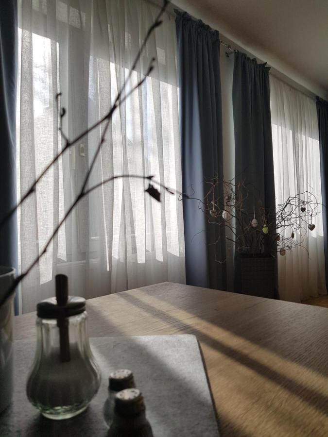 Novitel Pension Pliening - Muenchen Messe المظهر الخارجي الصورة
