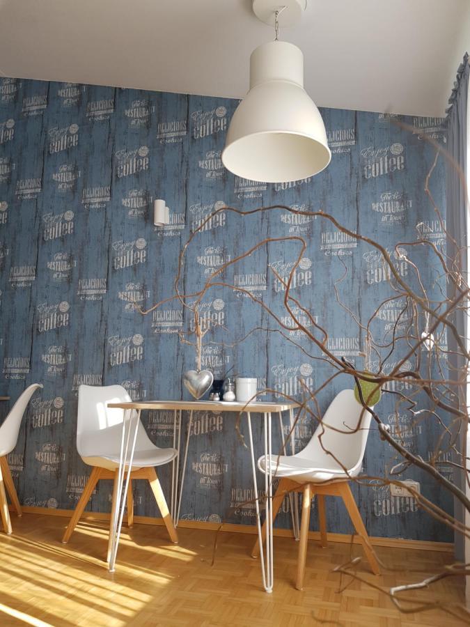 Novitel Pension Pliening - Muenchen Messe المظهر الخارجي الصورة
