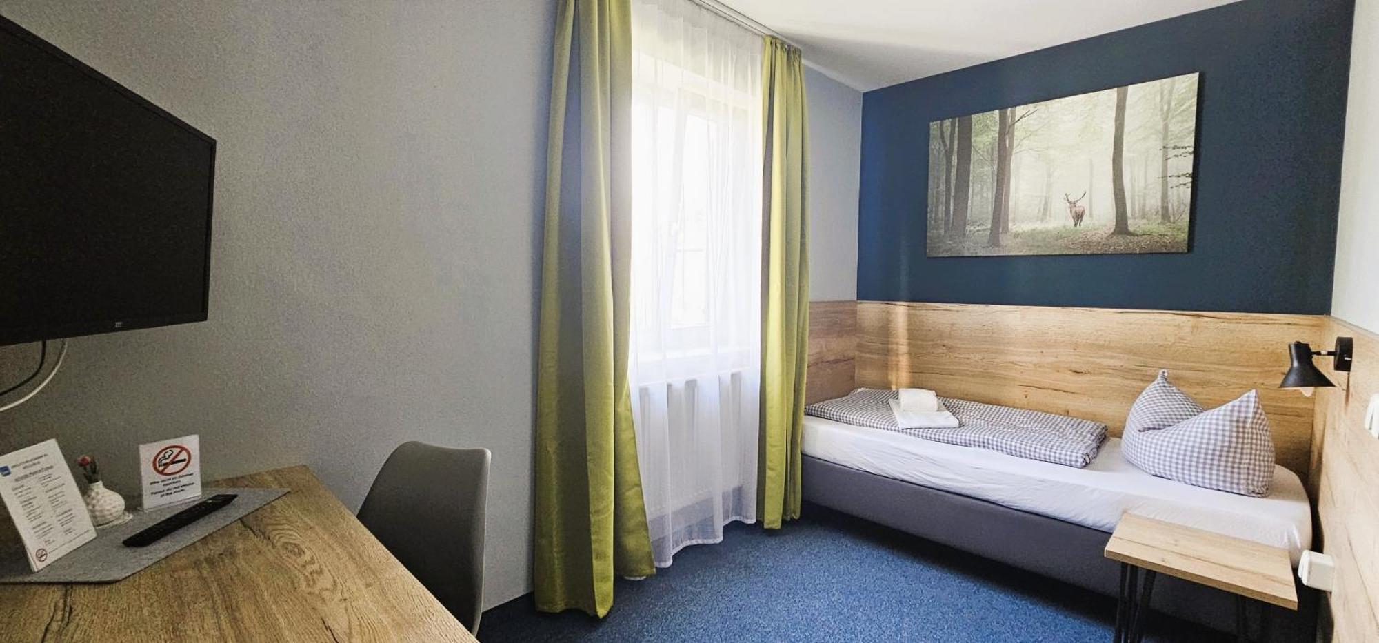 Novitel Pension Pliening - Muenchen Messe المظهر الخارجي الصورة
